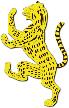 https://d1w8c6s6gmwlek.cloudfront.net/militaryinsigniaproducts.com/overlays/727/656/7276560.png img