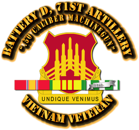 https://d1w8c6s6gmwlek.cloudfront.net/militaryinsigniaproducts.com/overlays/727/656/7276565.png img