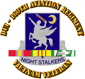 https://d1w8c6s6gmwlek.cloudfront.net/militaryinsigniaproducts.com/overlays/748/550/7485501.png img