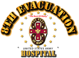 image overlay