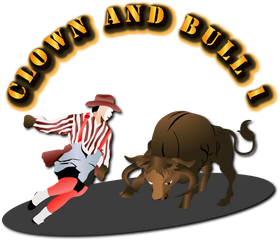 image overlay