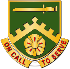 image overlay