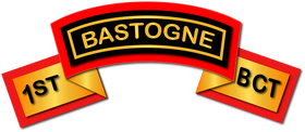 image overlay