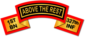 image overlay