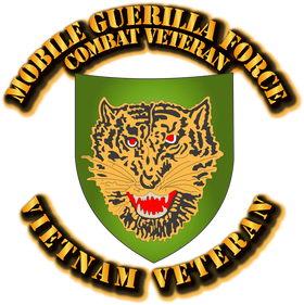 image overlay