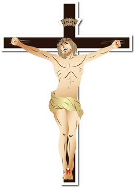 image overlay