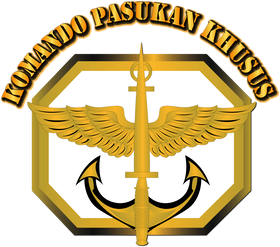 image overlay