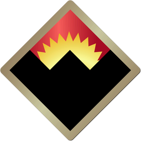 image overlay