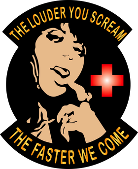 image overlay