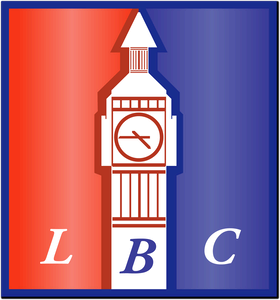image overlay