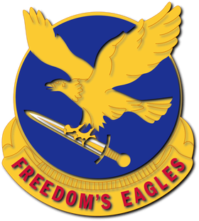 image overlay