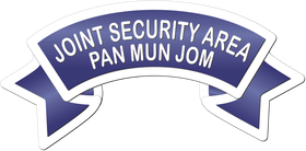 image overlay