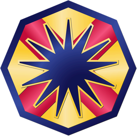 image overlay