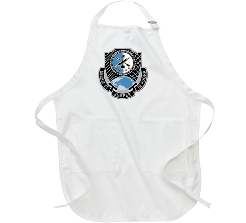 780th Military Intelligence Brigade without Text Apron