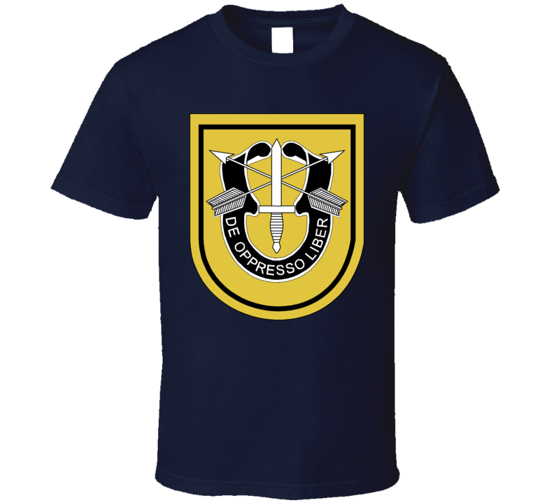 1st Sfg Flash Wo Txt V1 T Shirt