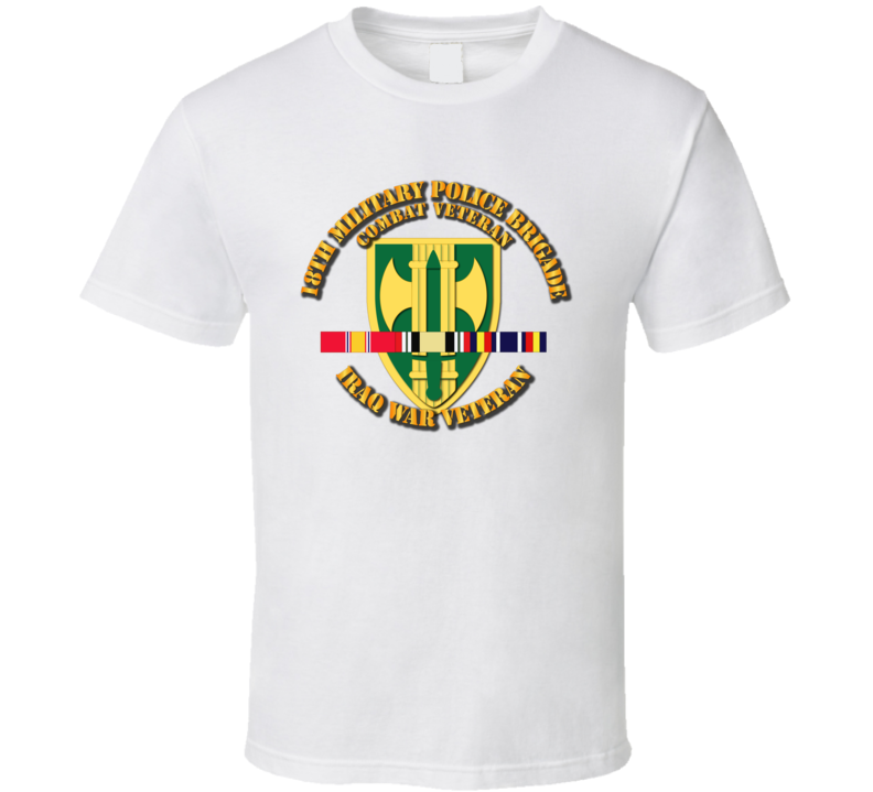 Army - 28th Cbt Sup Hospital Wo Txt