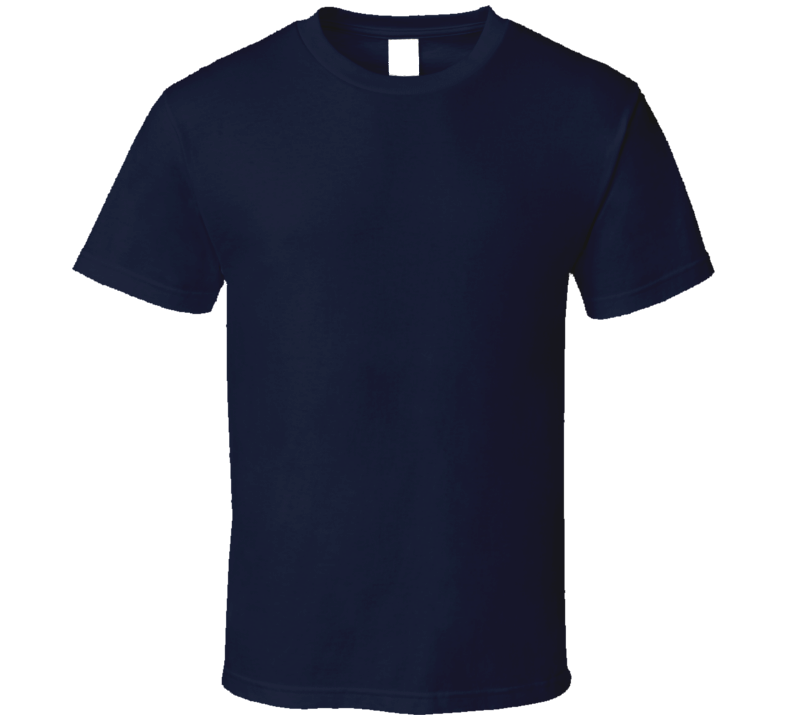 Army - 23rd Infantry Division - Wwii - Guadalcanal T-shirt