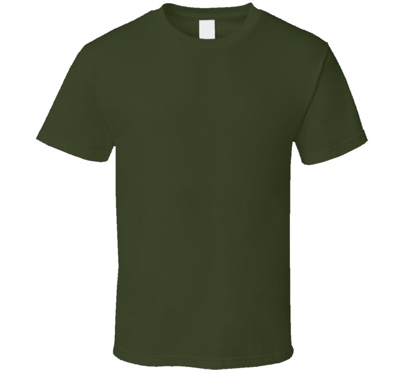 Army - 23rd Infantry Division - Wwii - Guadalcanal T-shirt