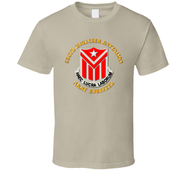 Army - The Pentagon - Tshirt