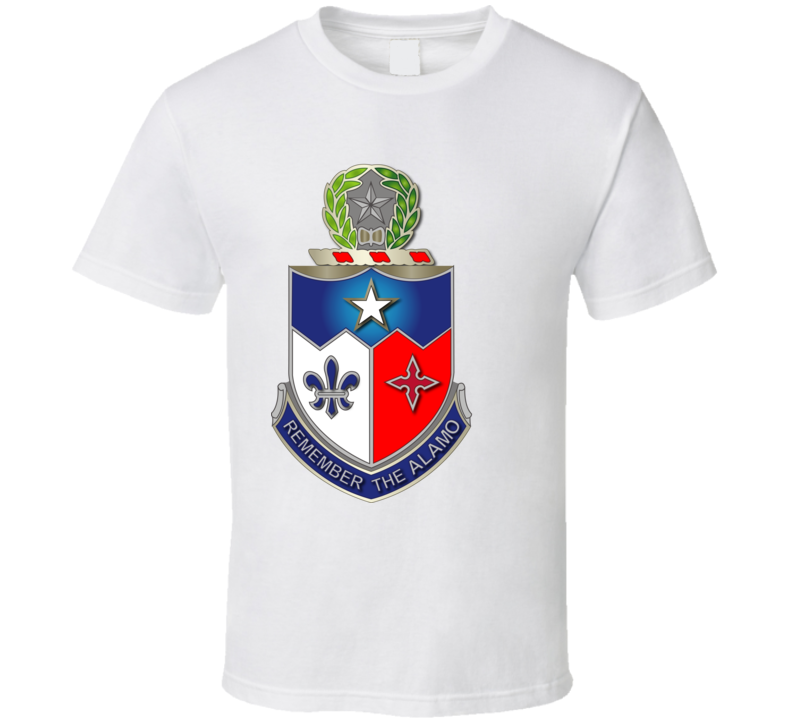 Army - 141st Infantry Regiment Wo Txt - Tshirt Army - 141st Infantry Regiment Wo Txt - Tshirt