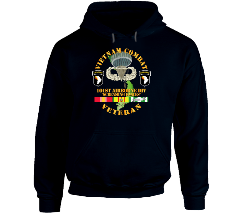 Pemetic Purveyors Hoodie