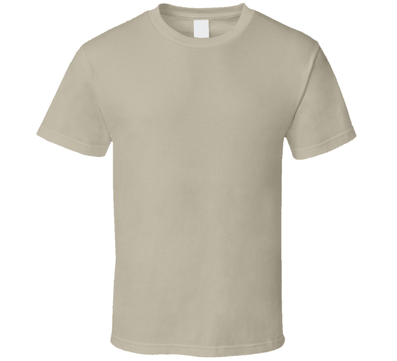 Army - 1st Bn 31st Infantry - Camp Greaves Korea - North Side Imjim River T Shirt
