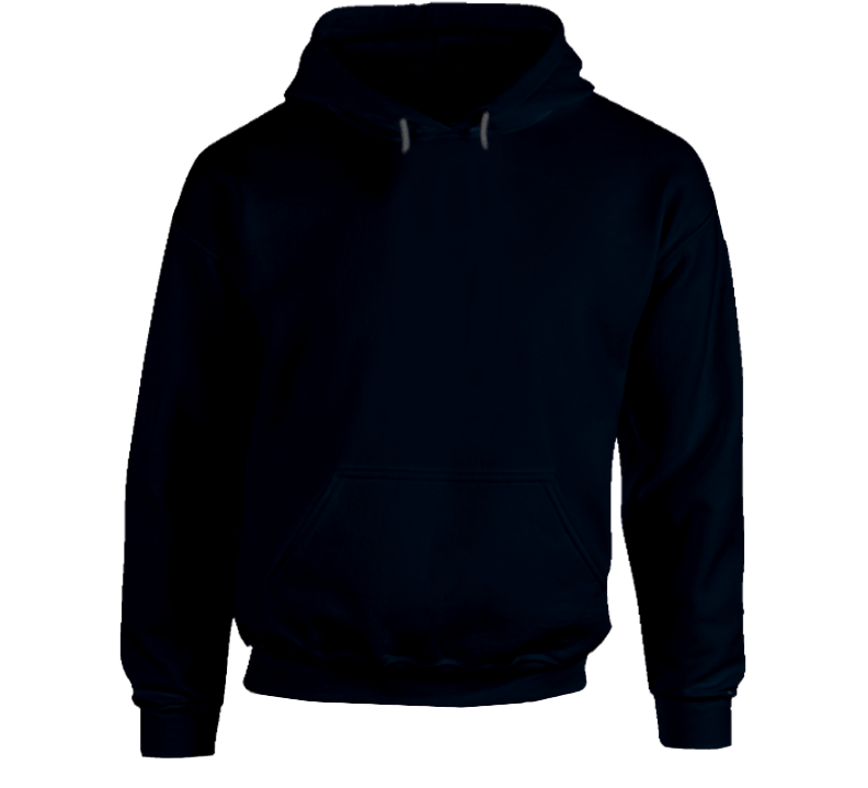 Army - 1st Bn 31st Infantry - Camp Greaves Korea - North Side Imjim River Hoodie