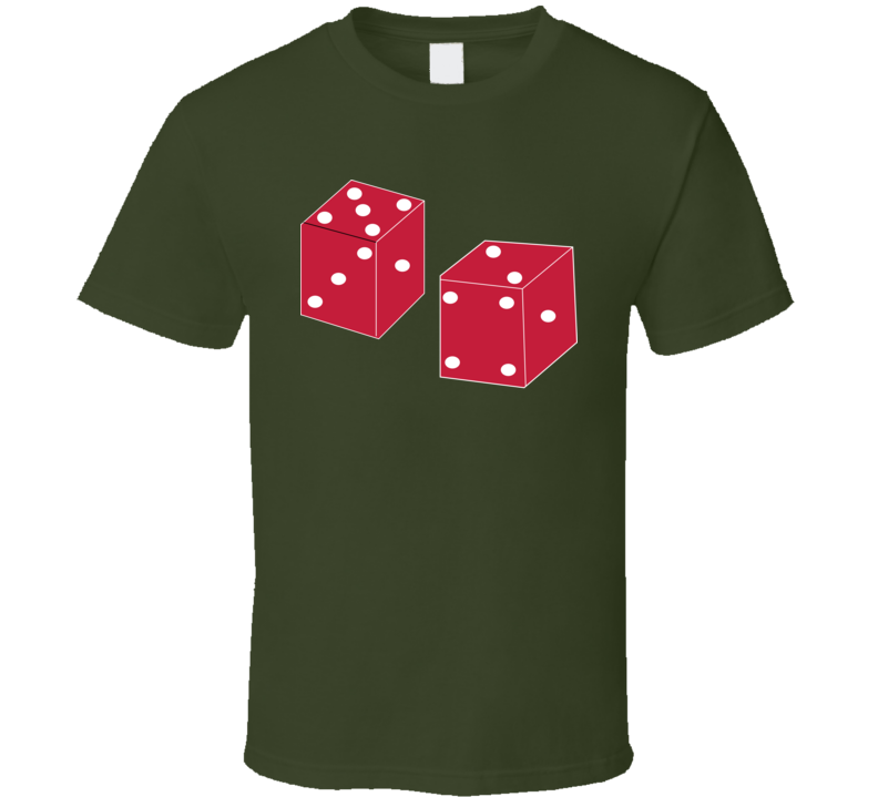 Aac - 90th Bombardment Group - 3rd Bg - Wwii Wo Txt - T-shirt
