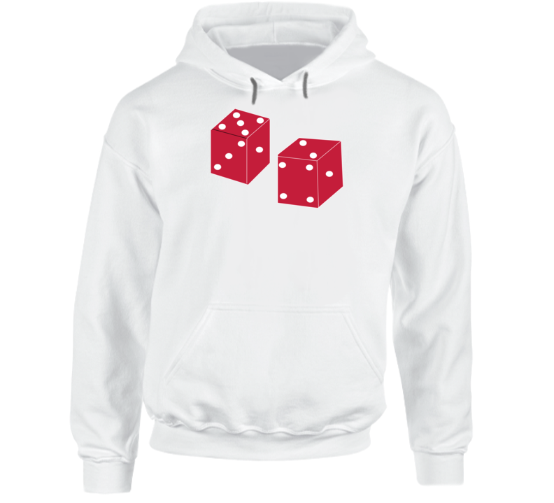 Aac - 90th Bombardment Group - 3rd Bg - Wwii Wo Txt - Hoodie