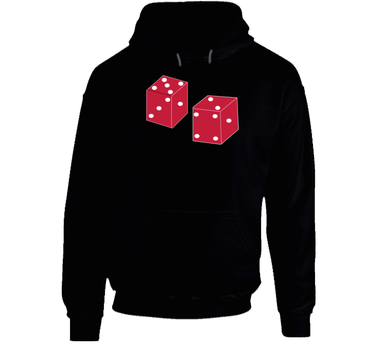 Aac - 90th Bombardment Group - 3rd Bg - Wwii Wo Txt - Hoodie