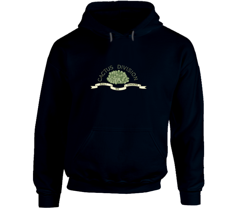 Army - 18th Division - Wwi Wo Txt - Hoodie