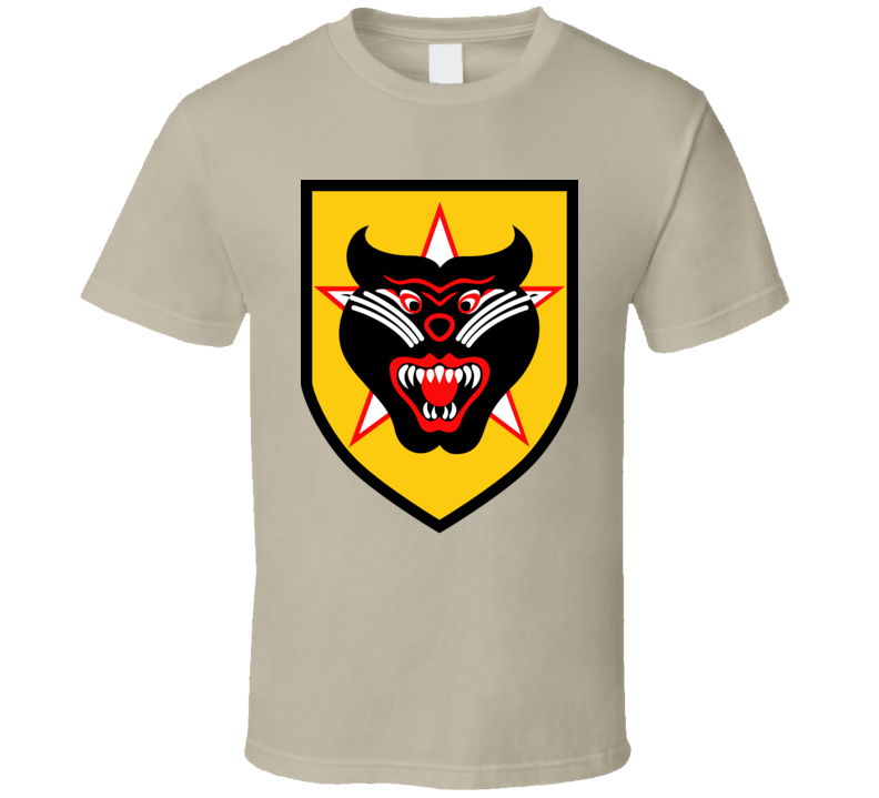 Vietnam - Vietnamese Rangers Wo Txt T-shirt