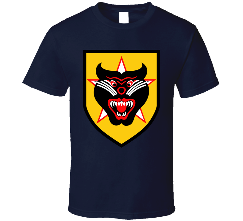 Vietnam - Vietnamese Rangers Wo Txt T-shirt