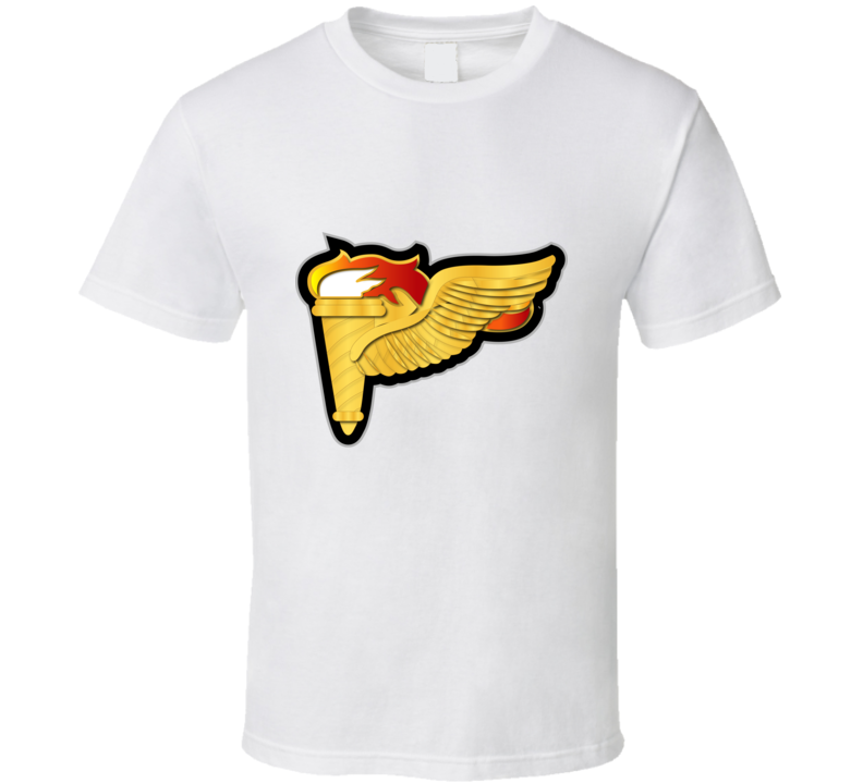 Army - Pathfinder Cloth Wo Txt - T-shirt