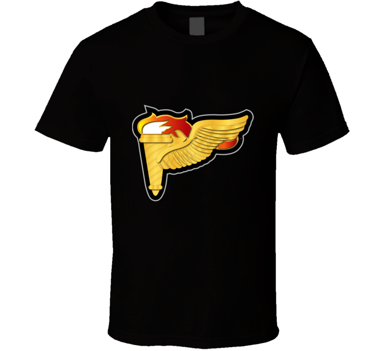 Army - Pathfinder Cloth Wo Txt - T-shirt