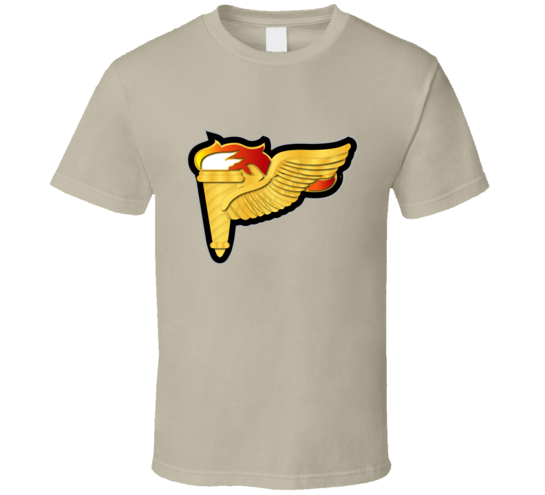 Army - Pathfinder Cloth Wo Txt - T-shirt