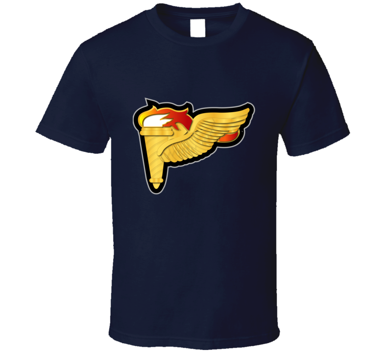 Army - Pathfinder Cloth Wo Txt - T-shirt