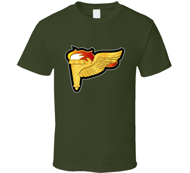 Army - Pathfinder Cloth Wo Txt - T-shirt