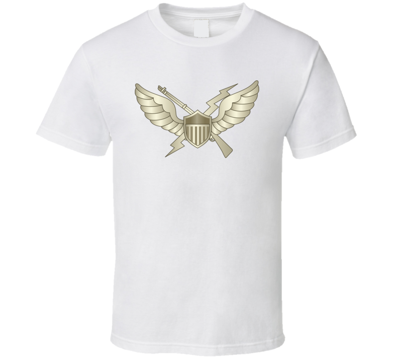 Army - Air Assault  - 1st T Shirt