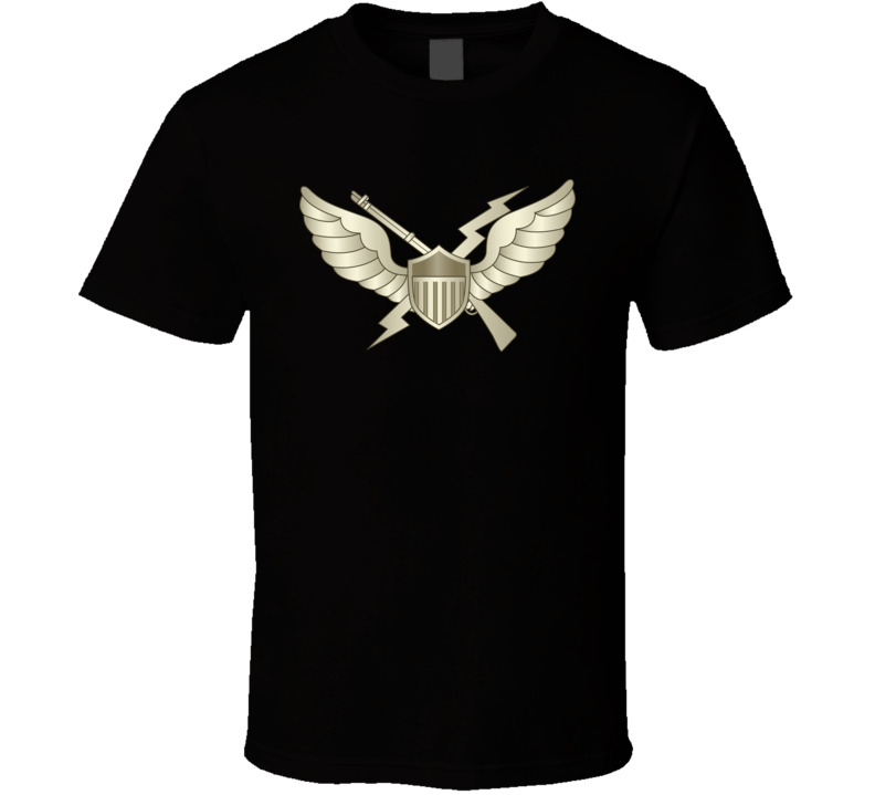 Army - Air Assault  - 1st T Shirt