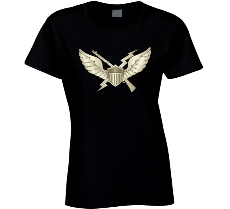 Army - Air Assault  - 1st T Shirt