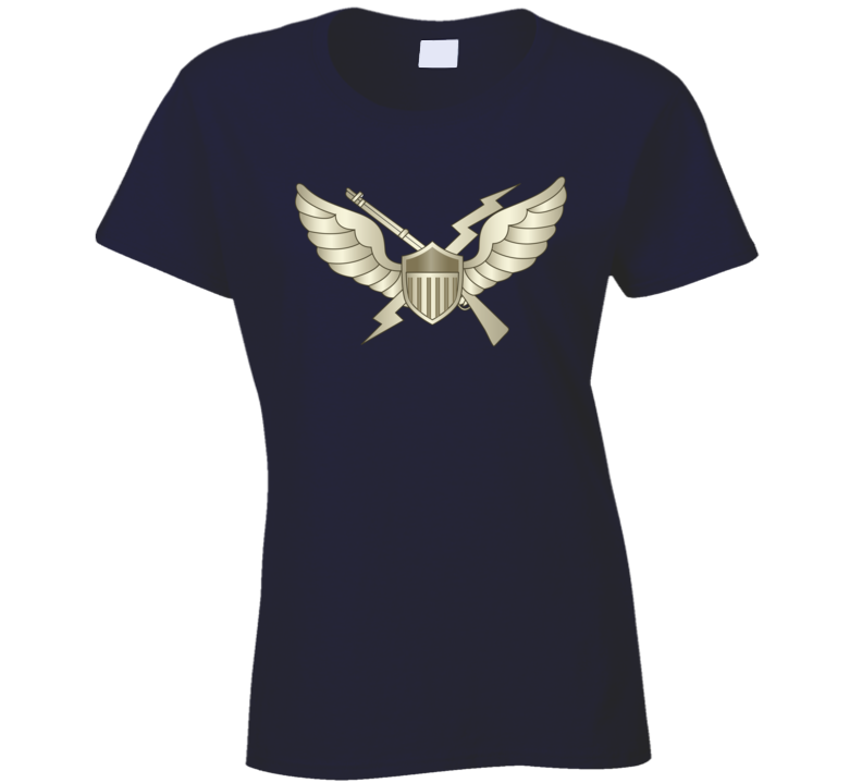 Army - Air Assault  - 1st T Shirt