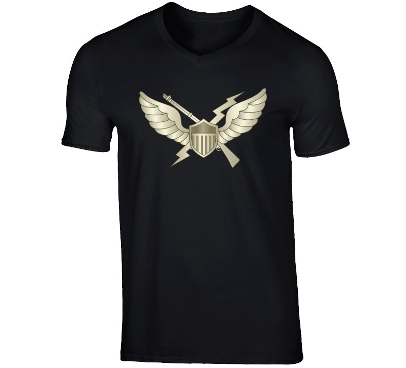 Army - Air Assault  - 1st T Shirt
