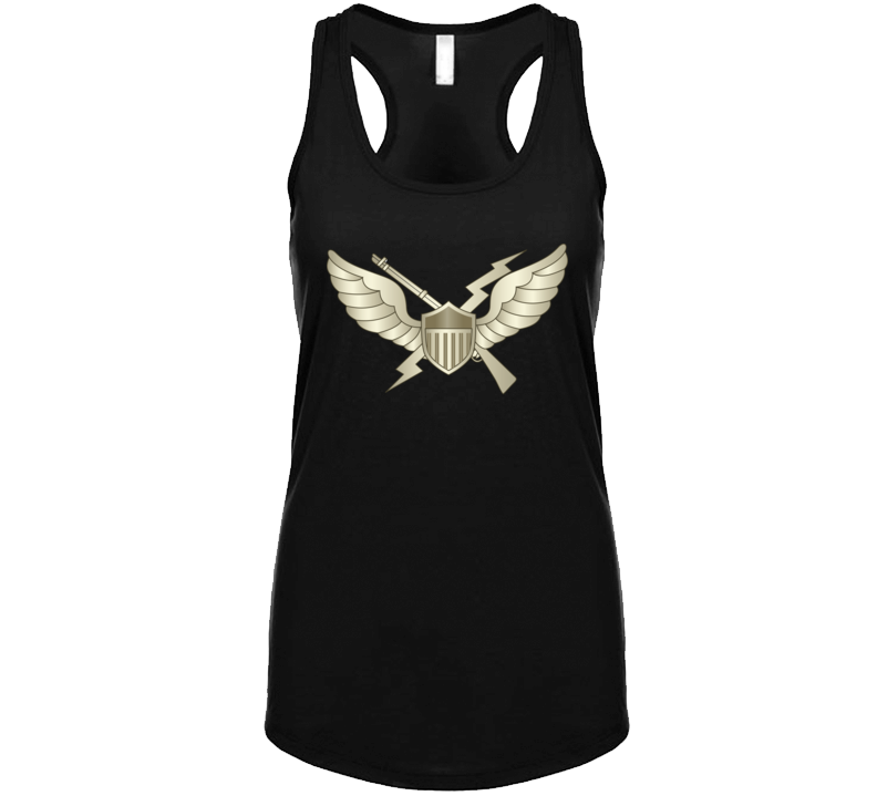 Army - Air Assault  - 1st T Shirt
