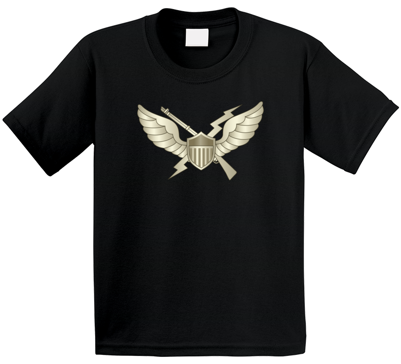 Army - Air Assault  - 1st T Shirt