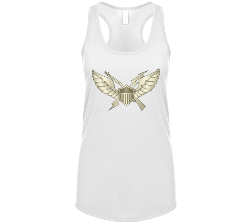 Army - Air Assault  - 1st T Shirt