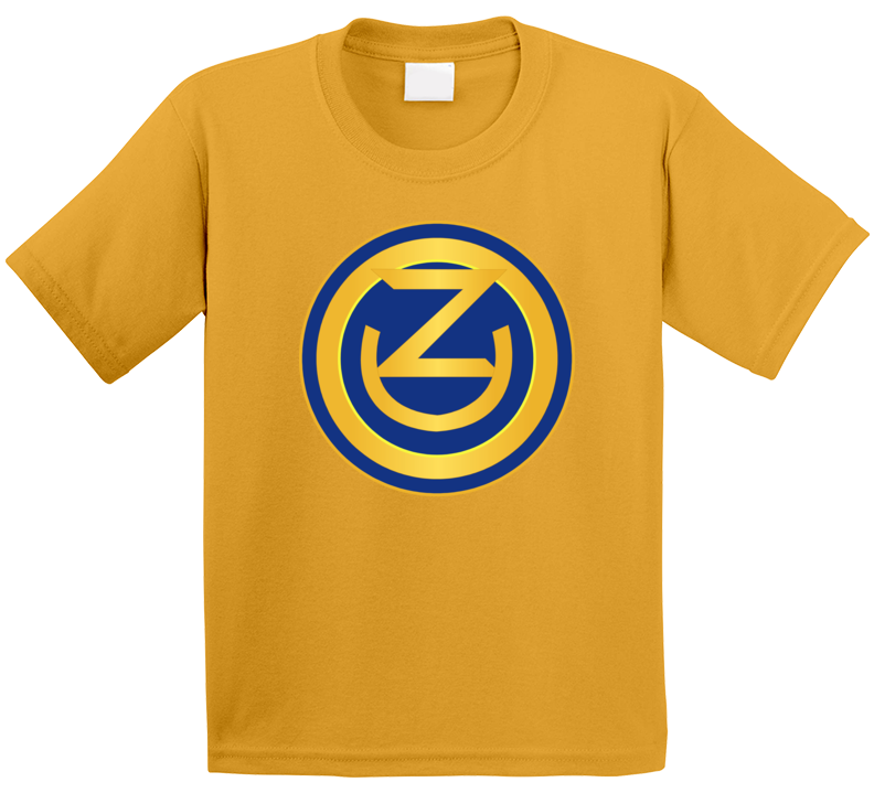 Army - 102nd Infantry Division Wo Txt Kids