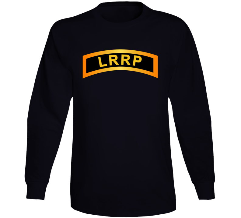 Sof - Lrrp Tab Long Sleeve
