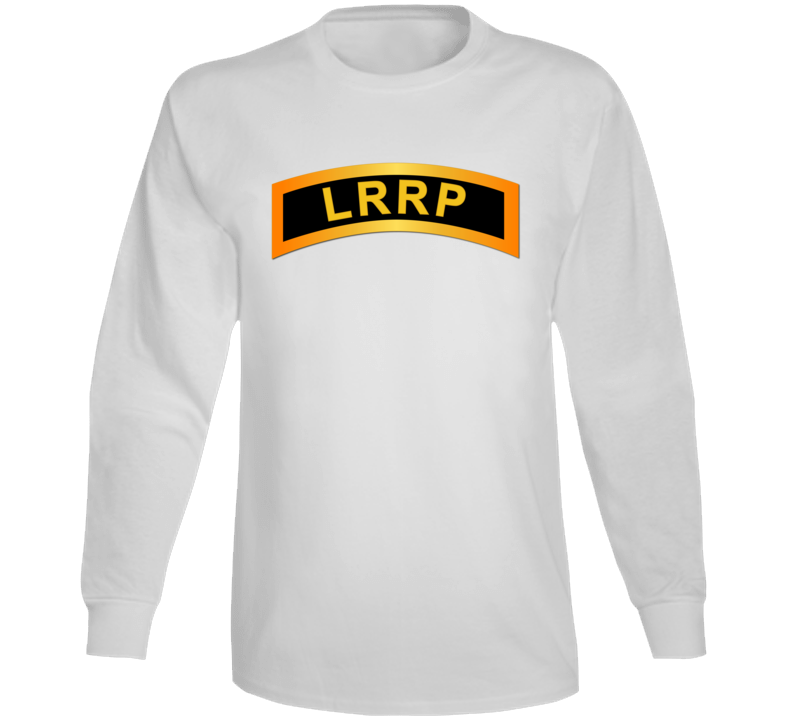 Sof - Lrrp Tab Long Sleeve