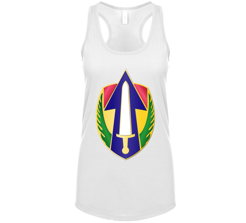 Dui - Ii Field Force - Vietnam - Cp T Shirt
